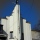 Imaginea zilei 14-mar-10: Catarg Art Deco de 'zgarie-nor'